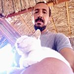 Karim Salem - @karimsalemphotography - Instagram