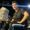 karim Salem - @__sinka__ - TikTok