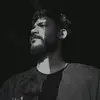 karim salem - @karim_salem7 - TikTok