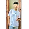 karim salem - @karimsalem187 - TikTok