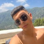 KARIM SALEM DEEB - @karim.sd__ - Instagram