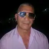 Karim Si salem - @karim.si.salem - TikTok