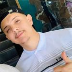 Karim sa - @_karim_salem - Instagram