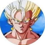 @_karim.soliman - Instagram