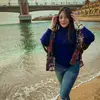 Arig Karim Soliman - @arigkarimsoliman - TikTok