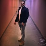 Kareem Mohamed - @_karim_soliman - Instagram
