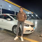 Karim A. Soliman - @karim_soliman58 - Instagram