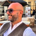 Karim A. Soliman - @karimsoliman10 - Instagram