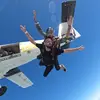 Karim Adel - @karimsoliman06 - TikTok