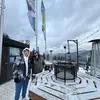 karim_hany - @karim_soliman - TikTok