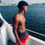 Karim Hesham 🦈 - @karim._soliman - Instagram