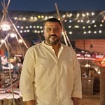 karim - @karim.soliman2023 - Instagram