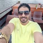 Karim Moh Soliman - @karim.soliman64 - Instagram