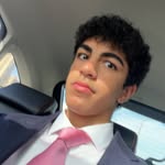 karim sami - @karim_.soliman - Instagram
