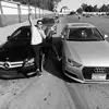 Karim Soliman588 - @karimsoliman91 - TikTok