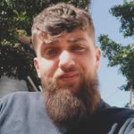 Karim Soliman - @karim_b_soiman_ - Instagram