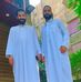 Karim Soliman - Facebook
