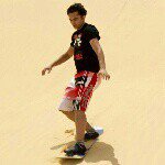 Karim Soliman - @karimsoliman9 - Instagram