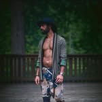 Karim Soliman - @karimsoliman - Instagram