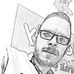 Karim Soliman - Facebook