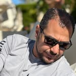 Karim Soliman - @karim__soliman - Instagram