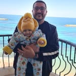Karim Soliman - @karim.soliman_ - Instagram