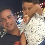 Karim Soliman - @karim.soliman.9655 - Instagram