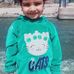 Karim Soliman - Facebook