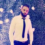 Karim Soliman - @karemsoliman95 - Instagram