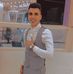 Karim Soliman - Facebook