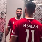 Karim Soliman - @karimsoliman20 - Instagram