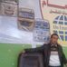 Karim Soliman - Facebook