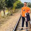 Karim Soliman - @karim.soliman27 - TikTok