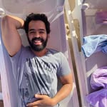Karim Soliman - @soliman.karim - Instagram