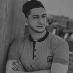 Karim Soliman - @karim.soliman7 - Instagram