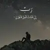 Karim Soliman - @karim.soliman33 - TikTok