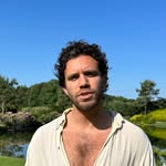 Karim Soliman - @karimsolimandj - Instagram
