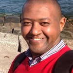 Karim Soliman - @kareemsamara - Instagram