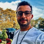 Karim Soliman - @karim.amas - Instagram