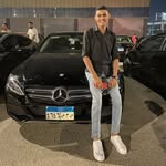 Karim Soliman - @karim.soliman._ - Instagram