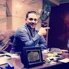 Karim Soliman - @karimsoliman13 - TikTok