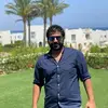 Karim Soliman - @k_soliman - TikTok