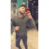 Karim_Soliman - @Karim_Soliman - TikTok