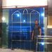 Karim Soliman - Facebook