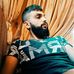 Karim Soliman - Facebook