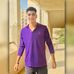 Karim Soliman - Facebook