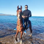Karim Soliman - @kimosoliman - Instagram