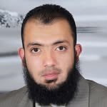 Karim Soliman - @karimali2005 - Instagram