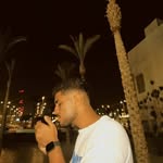 Karim Soliman - @karimeix - Instagram