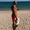 karim.soliman10 - @karim.soliman1010 - TikTok